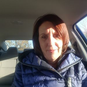 Meet your Posher, Desiree